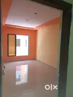 1BHK Flat for sale in Boisar