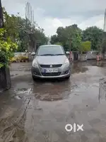 Maruti Suzuki Swift 2014 Petrol Good Condition