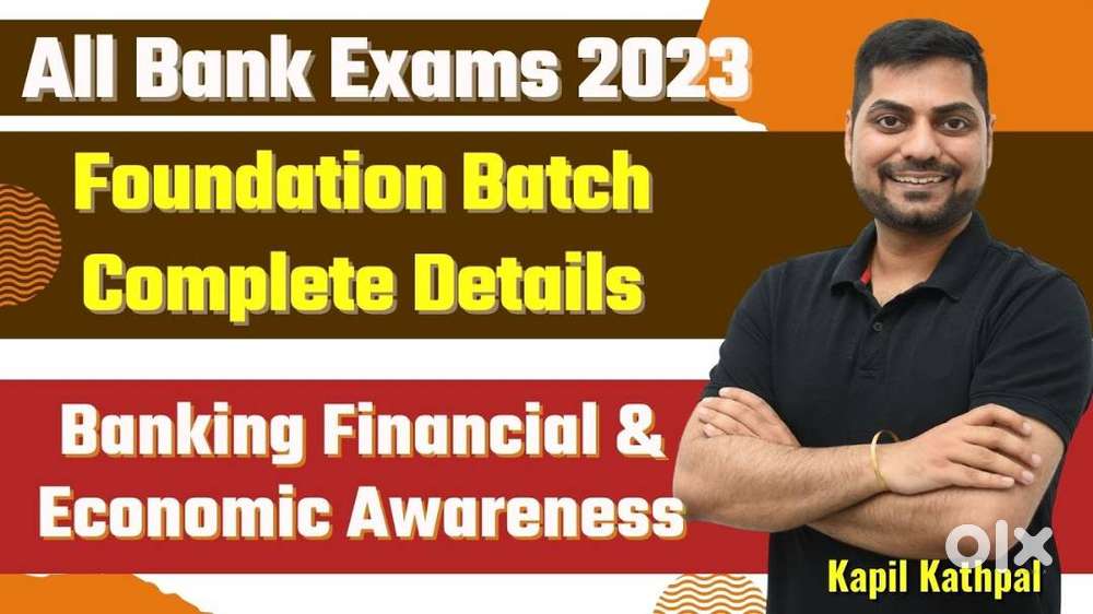 coaching bank