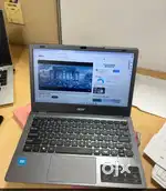 Acer aspire 3 new laptop
