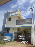 3BHK House for Rent