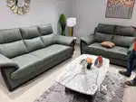 Shop furniture sofa set 3+2