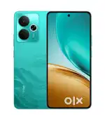 Realme 14t 8/256 gb