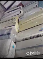 OLD ACS SALES & BUYERS