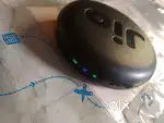 JIOFI HOTSPOT