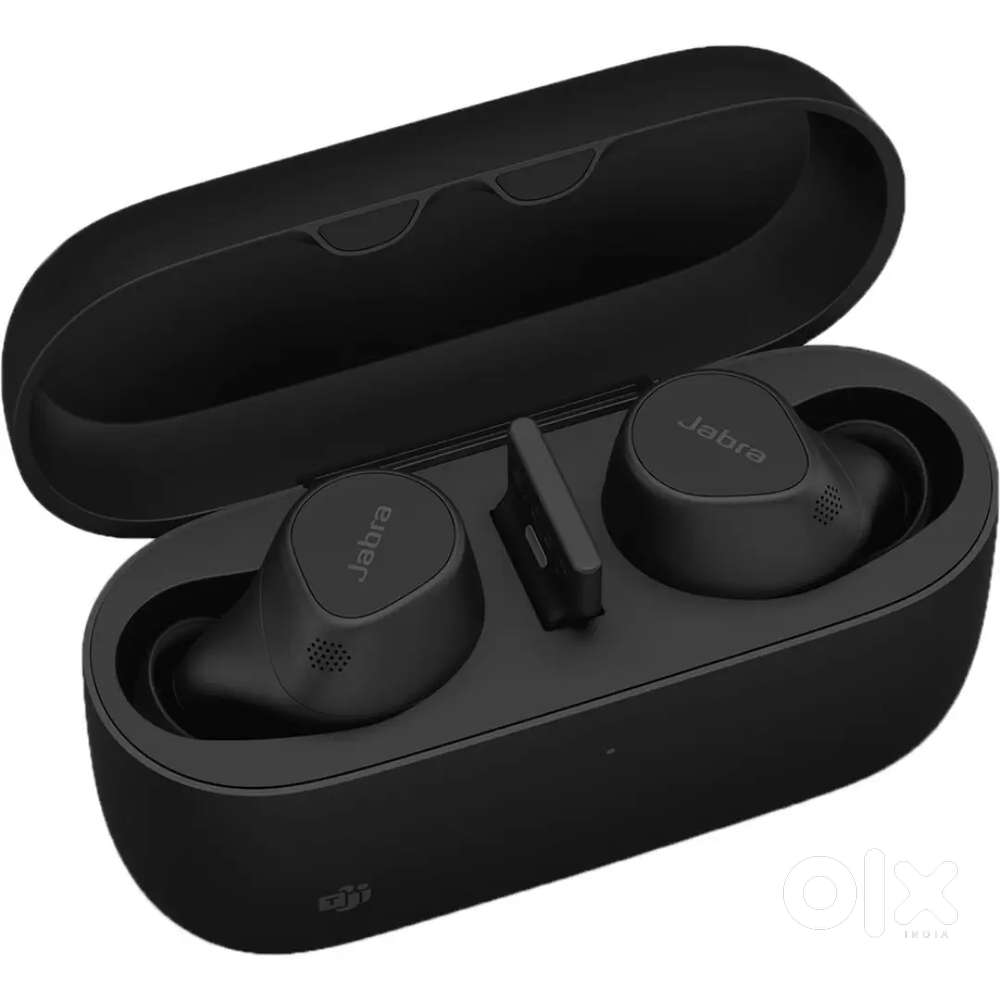 Earbuds Jabra