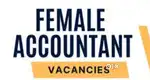 Accountant