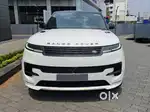 Land Rover Range Sport 3.0 TDV6 HSE Diesel, 2023, Diesel