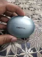 One plus buds 4 sell