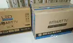 Sale sale sale %@ 32 inch smart led tv ( with 1year onsite warranty