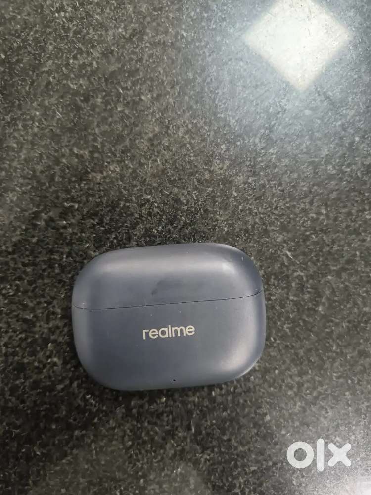Realme t310