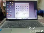 Asus New Laptop