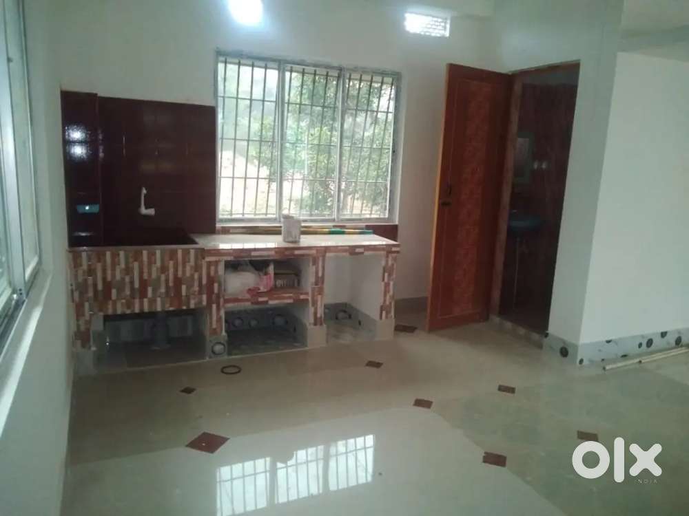 Room for RENT. Durjaynagar, Near-Panchabati Kali MNearandir