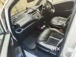 Well maintained full option vehicle