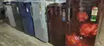 PREMIUM QUALITY REFRIGERATOR AVAILABLE