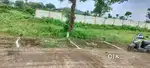 kiran patel Giriraj vally colony tejaji nagar by pass near