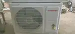AC for sell