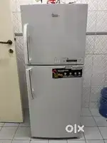 Fridge/Refrigerator for sale