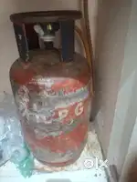 Looking for Immediate Buyer