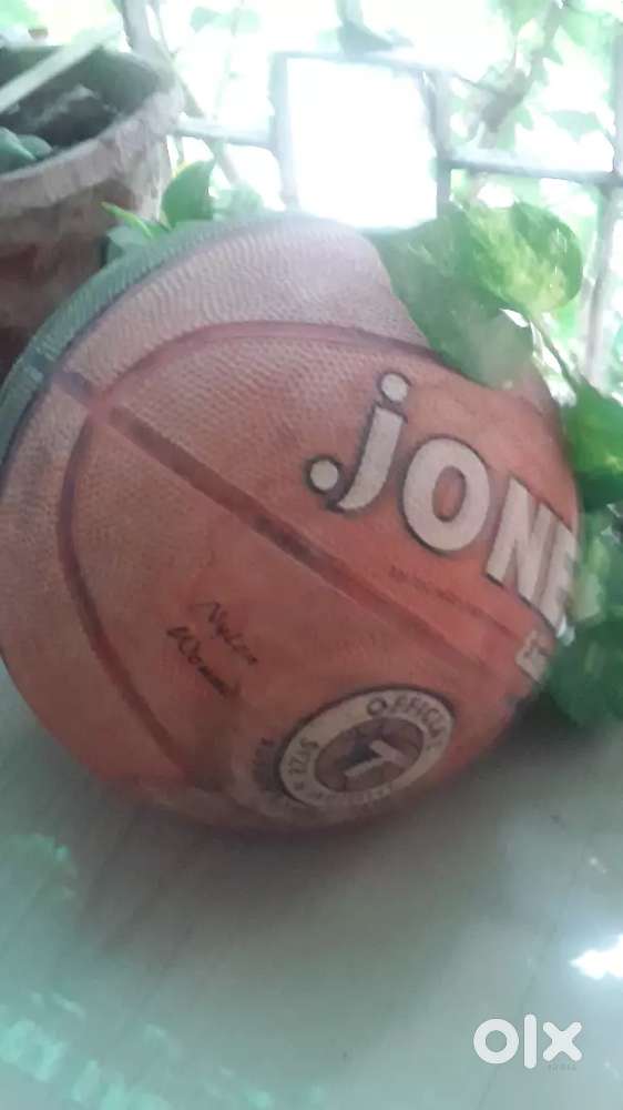 A Popular Sports Item For All Ages