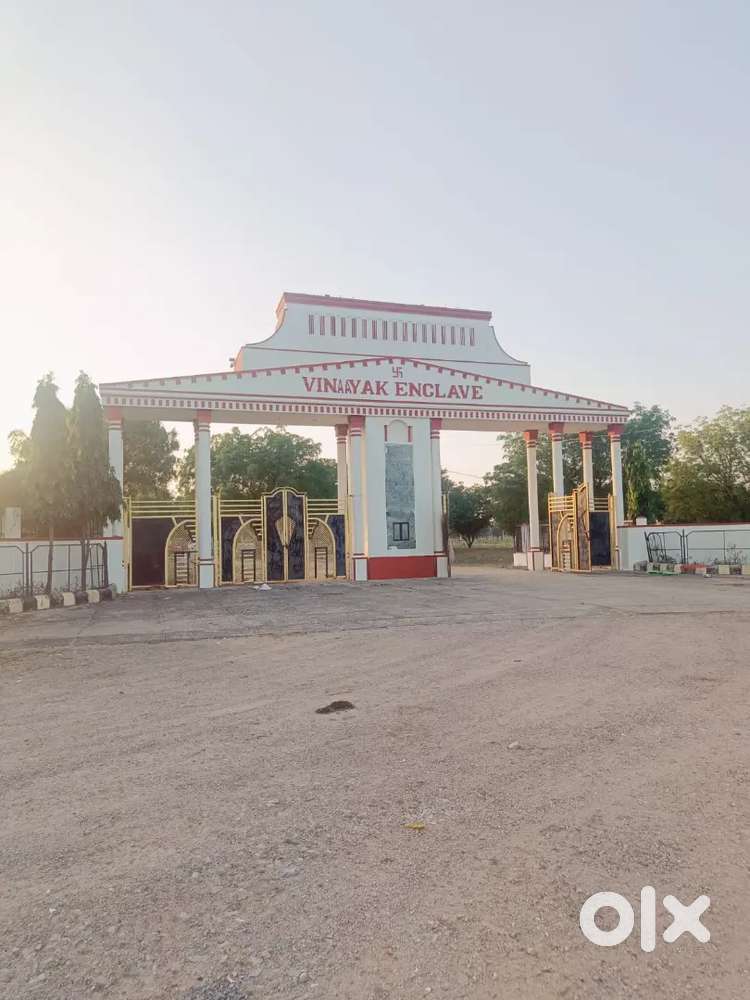 Ajmer road mehla behind koth jevar