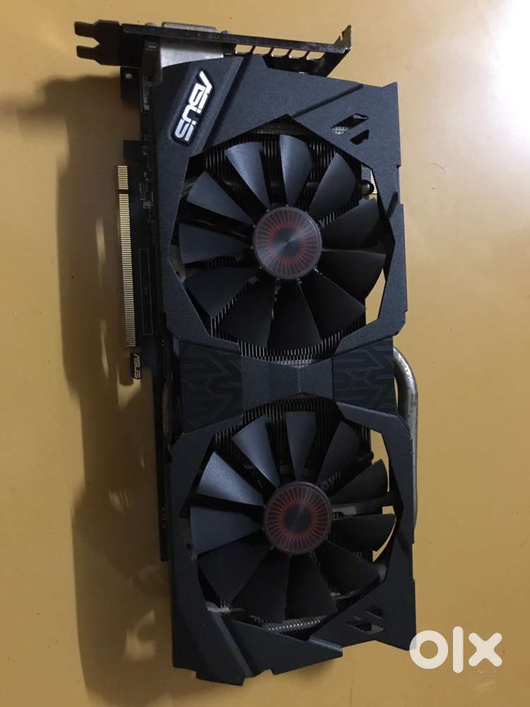Gtx 970,The Gamig and editing Beast is here
