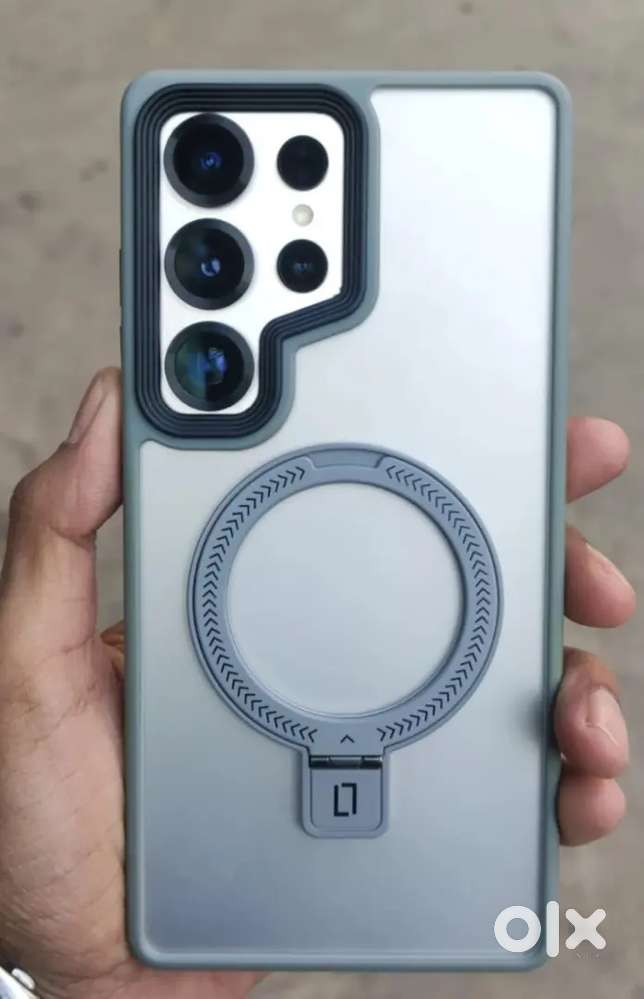 Samsung s25 ultra