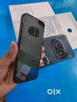 Nothing phone 2a 5g 8Ram 128Rom