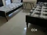 Room soom technology private limited noida sector 15