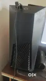 4 years old desktop