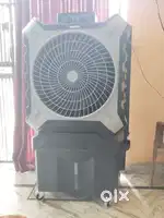 New cooler best condition
