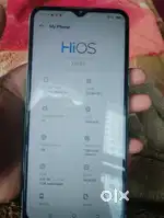 Tecno spark go 2023