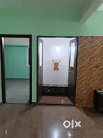 22k 3Bhk Mechs Layout Manyata