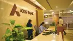 HIRING FOR AXIS BANK JOB IN KANPUR LOCATION!