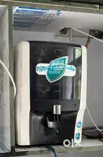 Ro in good condition for sale