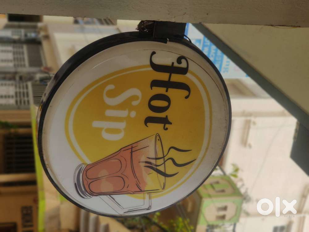 Shop, cafe, tea shop,