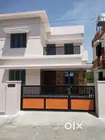 New House for Rent -3BHK at kodumbu