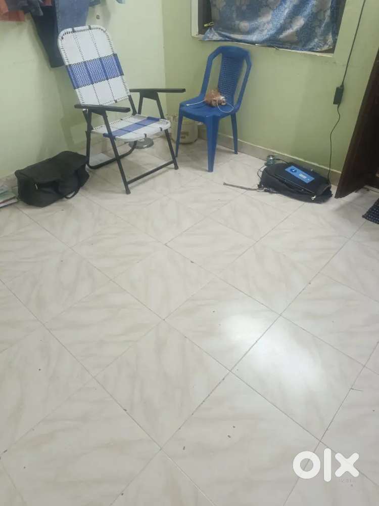 Single room I want room patner   sivalayam visakhapatnam