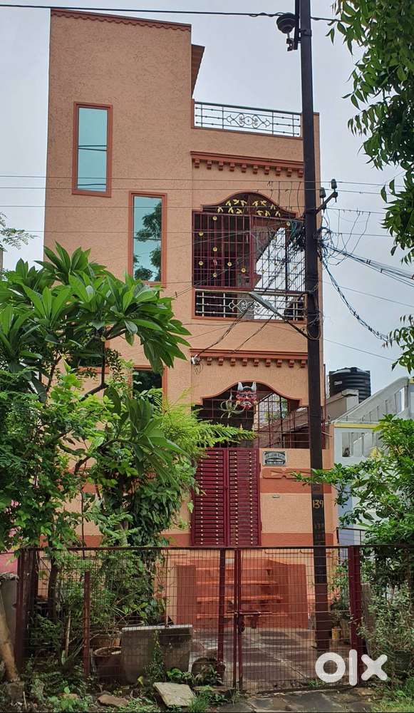 1st floor available for rent from 1st Dec 2025