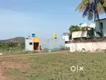 DTCP APPROVED PLOTS FOR SALE @ KANDIGAI