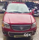 MARUTI SUZUKI ALTO K10 FOR SALE AT NEGOTIABLE RATE