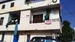 Sector 4 jain mandir se pass