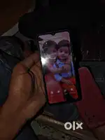 Vivo y22 mobile