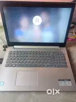 Lenovo i3 good