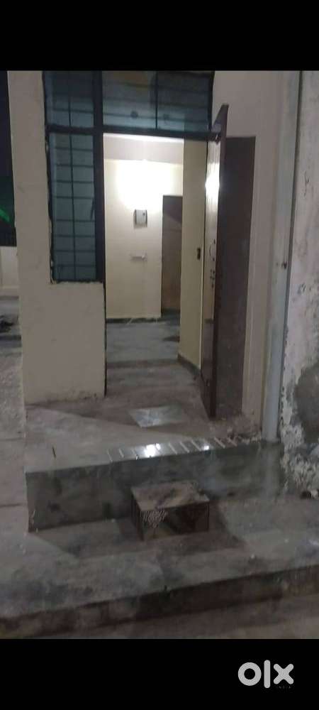 IT'S PRIME LOCATION IN HAPUR