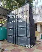 Urgent sale job
