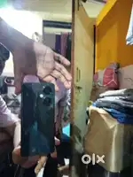 One plus nord CE 3 lite 5g
