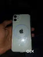 128 l gb storage