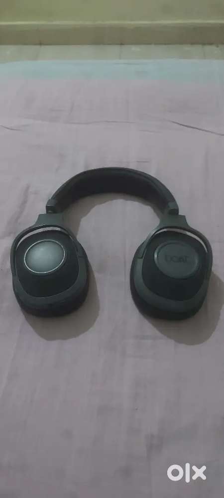 Bluetooth big he'd phone