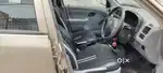Maruti Suzuki Alto K10 2013 Petrol 40000 Km Driven